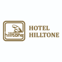 Mulberry Tree Fine Family Dining logo