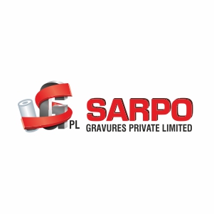 Sarpo Gravures Pvt. Ltd. (1) logo