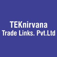 Teknirvana Tradelinks Pvt. Ltd. logo