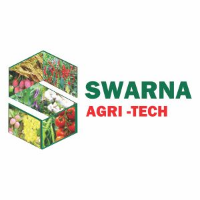 D - 1114 - Swarna Agri - tech Consultants Engineers logo