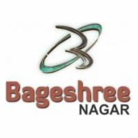 Bageshree Infratech logo