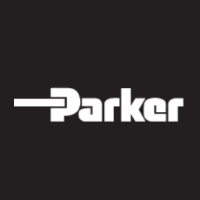 Parker Hannifin India Pvt. Ltd. logo