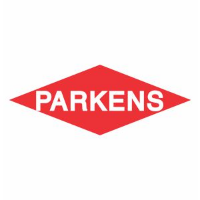 Parikh Enterprises logo