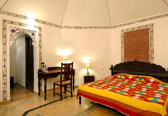 Gandhidham Hotels Association - Hotels, Motel & Resorts photo 5