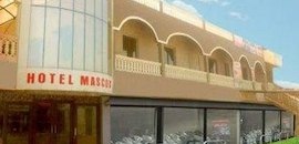 Gandhidham Hotels Association - Hotels, Motel & Resorts photo 2