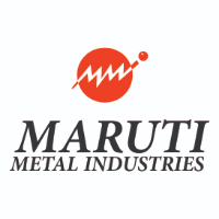 Maruti Metal Industries logo