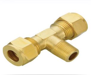 Atlas Metal Industries - Brass photo 1