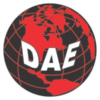 Dhaval Agri Exports Llp logo