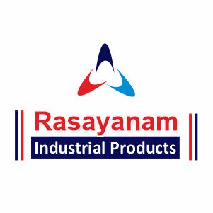 Rasayanam Industrial Products logo