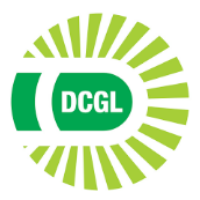 Dharmaj Crop Guard Ltd. logo