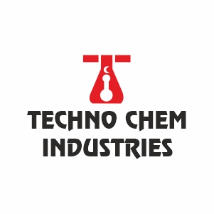 Techno Chem Industries logo