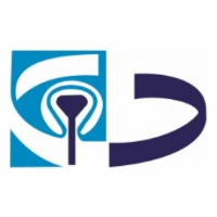 Gyscoal Alloys Limited logo