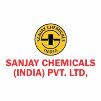 Sanjay Chemicals India Private Limited logo
