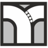 Triveni Equipments Pvt. Ltd. logo