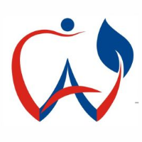 Antila Lifesciences Pvt. Ltd. logo
