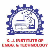 K. J. Institute Of Engineering Technology logo