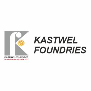 Kastwel Foundries logo