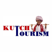 Kutch Tourism logo