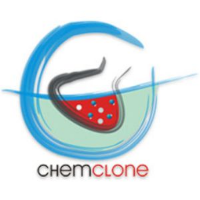 Ambica Finechem Llp logo