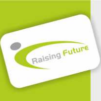 Natural Storage Solutions Pvt. Ltd. logo