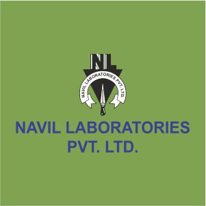 Navil Laboratories Pvt. Ltd. logo