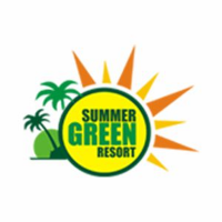 Surana Solar Ltd. logo