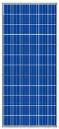 Surana Solar Ltd. - Energy photo 3