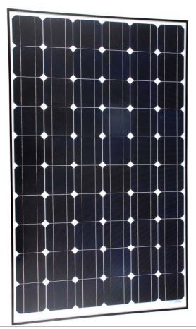 Surana Solar Ltd. - Energy photo 5