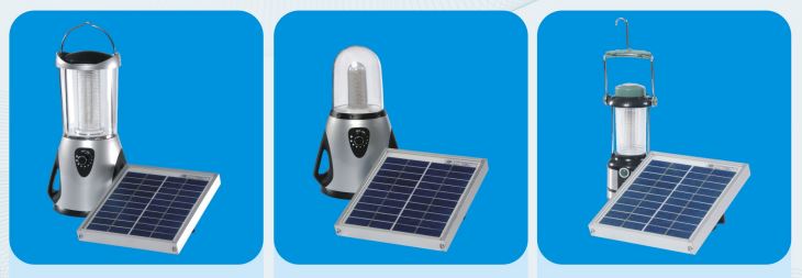 Surana Solar Ltd. - Energy photo 2