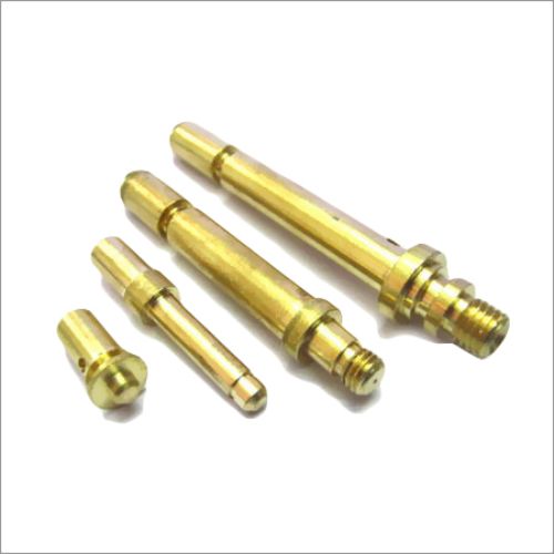 Kavita Brass Industries - Brass photo 1