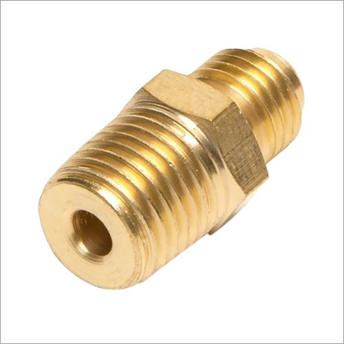 Kavita Brass Industries - Brass photo 2