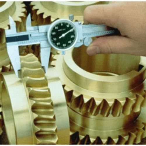 Kavita Brass Industries - Brass photo 3