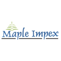 Maple Impex logo