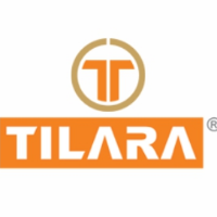 Tilara Polyplast Pvt. Ltd. logo