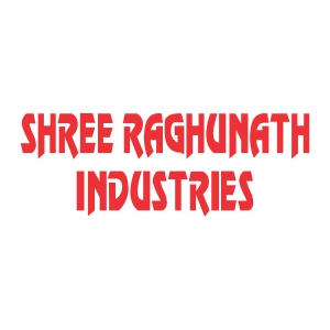 Shree Raghunath Industries logo