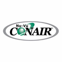 Vu Conair Pvt. Ltd logo