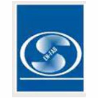 Solid En-Fab Pvt. Ltd. logo