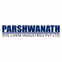 Parshwnath International logo