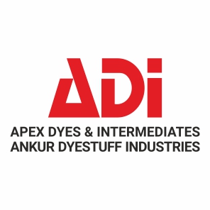 Ankur Dyestuff Industries logo