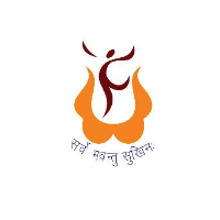 Anand Hospital logo