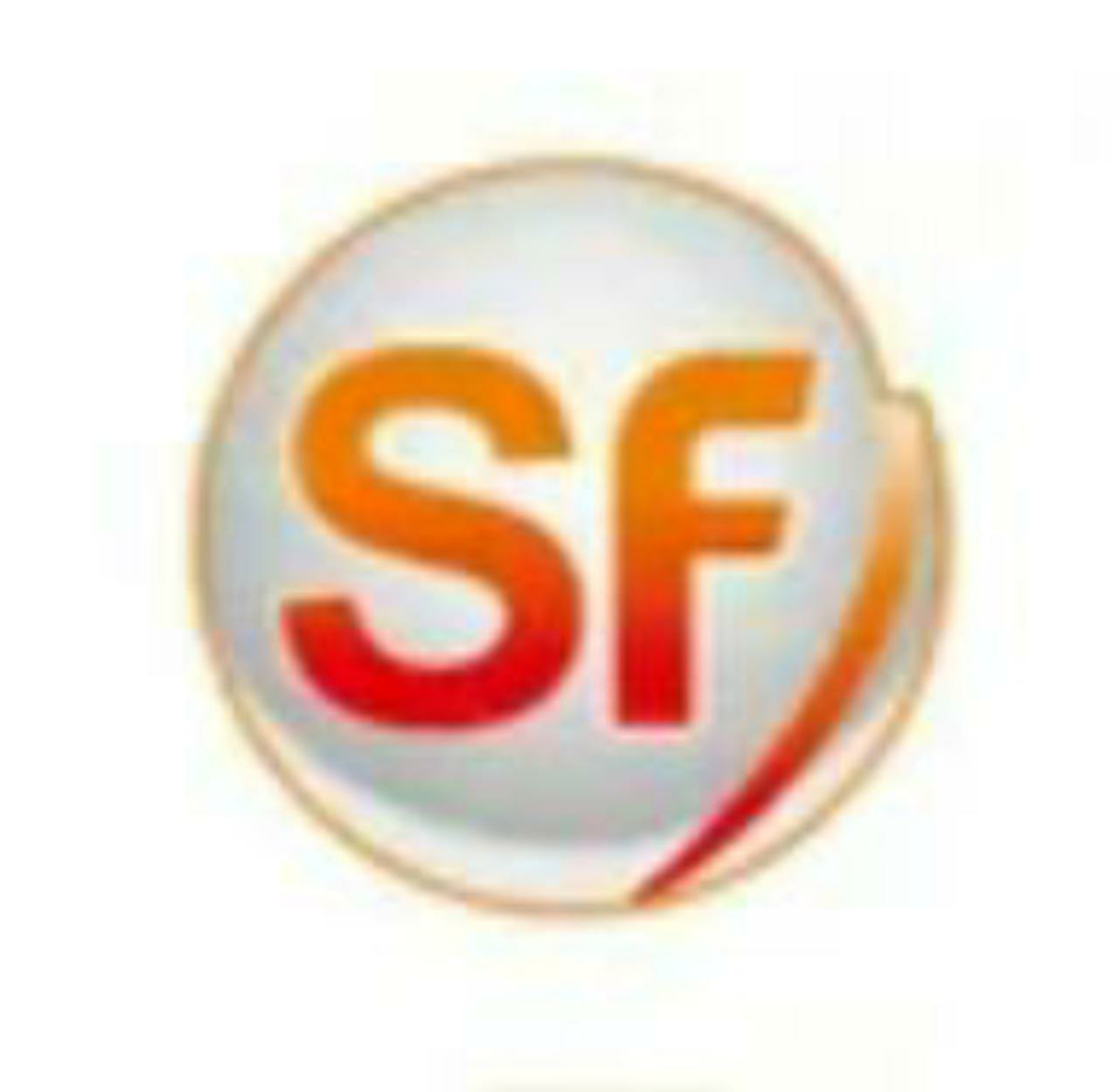 SHIVAM FURNITURE - Architect, Interior & Structural Design photo 1