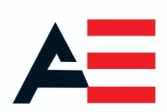 Ankit Enterprises logo