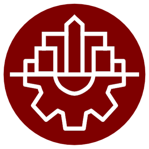 Udhhyog logo
