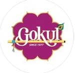 Gokul Sweets - Food & Beverages photo 1