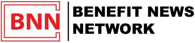Benefit News - Media & Advertising photo 1