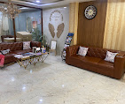 The Velvet Skin Centre - Dermatologist in Lucknow | Skin Doctor, PRP, Laser Hair Removal, HydraFacial, Hair Fall Treatment - Medical & Healthcare photo 1