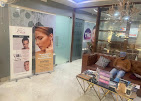 The Velvet Skin Centre - Dermatologist in Lucknow | Skin Doctor, PRP, Laser Hair Removal, HydraFacial, Hair Fall Treatment - Medical & Healthcare photo 2