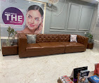 The Velvet Skin Centre - Dermatologist in Lucknow | Skin Doctor, PRP, Laser Hair Removal, HydraFacial, Hair Fall Treatment - Medical & Healthcare photo 3