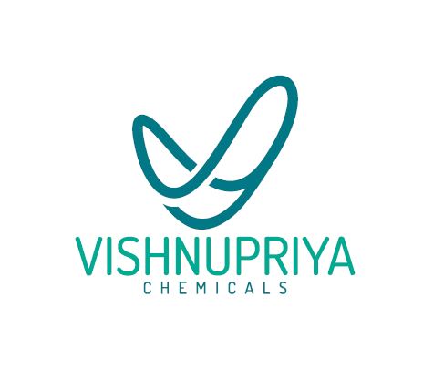 Vishnupriya Chemicals Private Limited logo