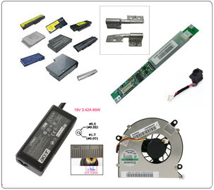 Weblink Business Solutions - Computer & IT Solution photo 2